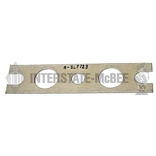 Interstate-McBee - Interstate-McBee Gasket - M-6L2723