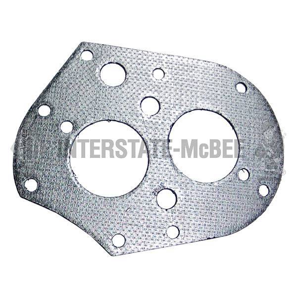 Interstate-McBee - Interstate-McBee Gasket - M-6L2780