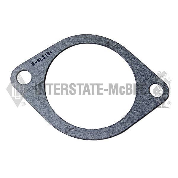 Interstate-McBee - Interstate-McBee Gasket - M-6L3184