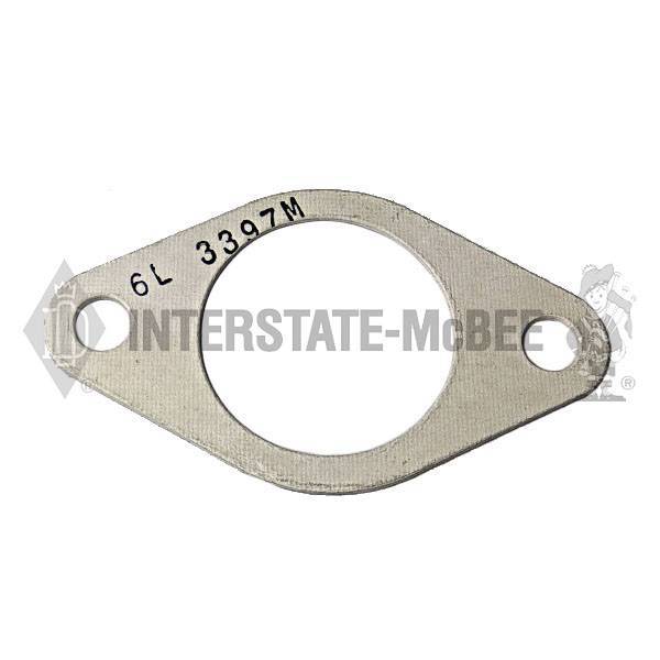 Interstate-McBee - Interstate-McBee Gasket - M-6L3397