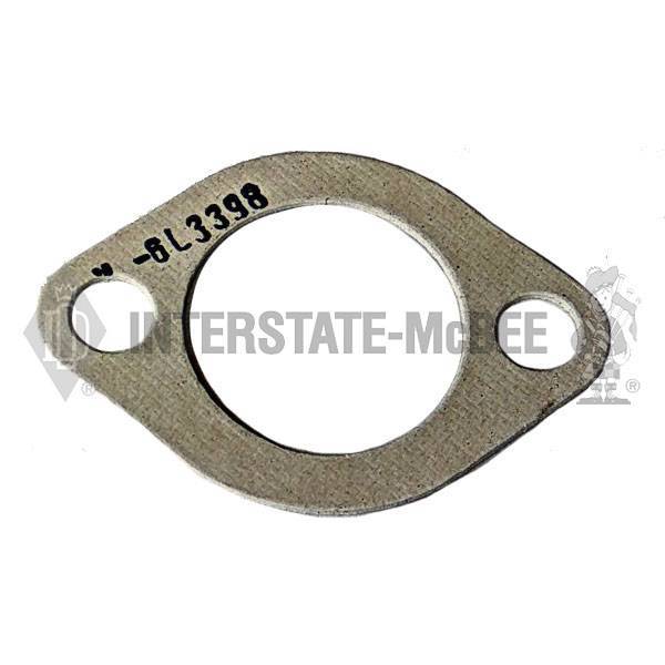 Interstate-McBee - Interstate-McBee Gasket - M-6L3398