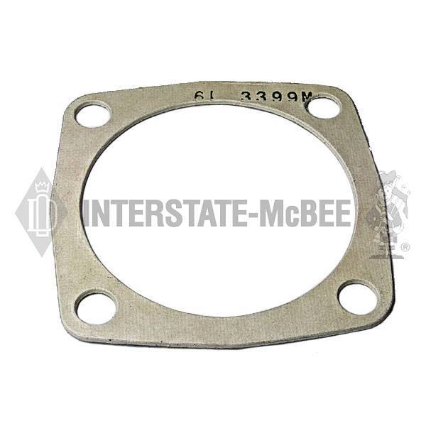 Interstate-McBee - Interstate-McBee Gasket - M-6L3399