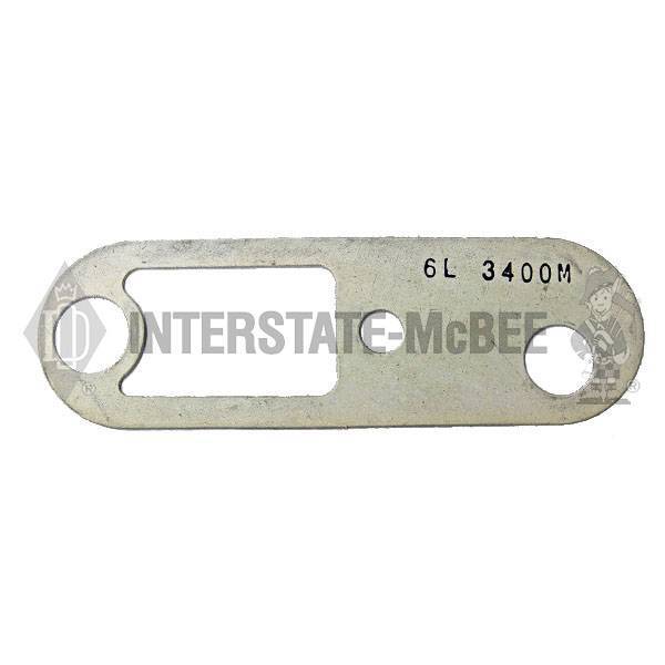 Interstate-McBee - Interstate-McBee Gasket - M-6L3400