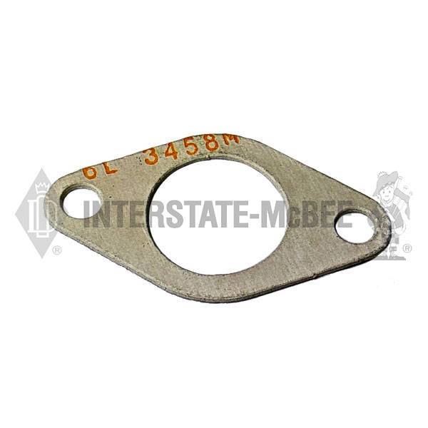 Interstate-McBee - Interstate-McBee Gasket - M-6L3458