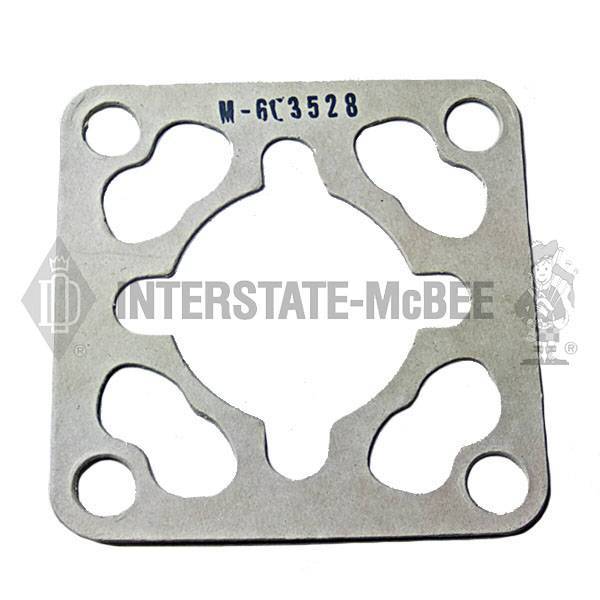 Interstate-McBee - Interstate-McBee Gasket - Governor - M-6L3528