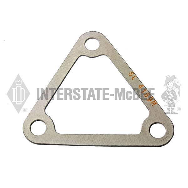 Interstate-McBee - Interstate-McBee Gasket - M-6L4169