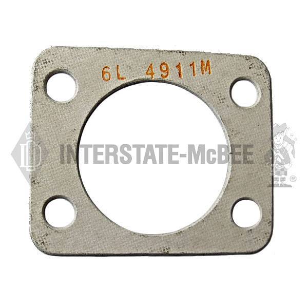 Interstate-McBee - Interstate-McBee Gasket - M-6L4911