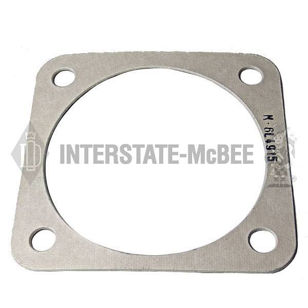 Interstate-McBee - Interstate-McBee Gasket - M-6L4915