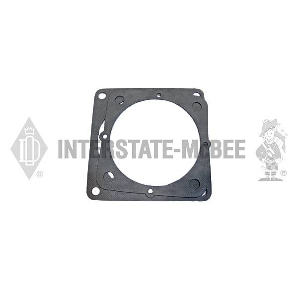 Interstate-McBee - Interstate-McBee Gasket - M-6L5294