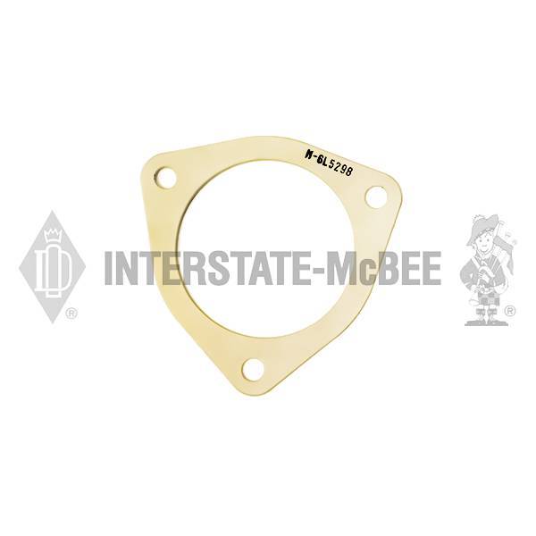 Interstate-McBee - Interstate-McBee Gasket - M-6L5298