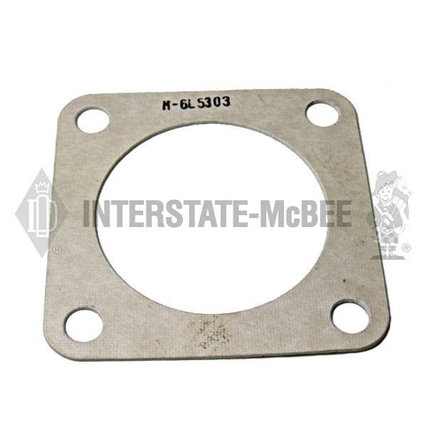 Interstate-McBee - Interstate-McBee Gasket - M-6L5303