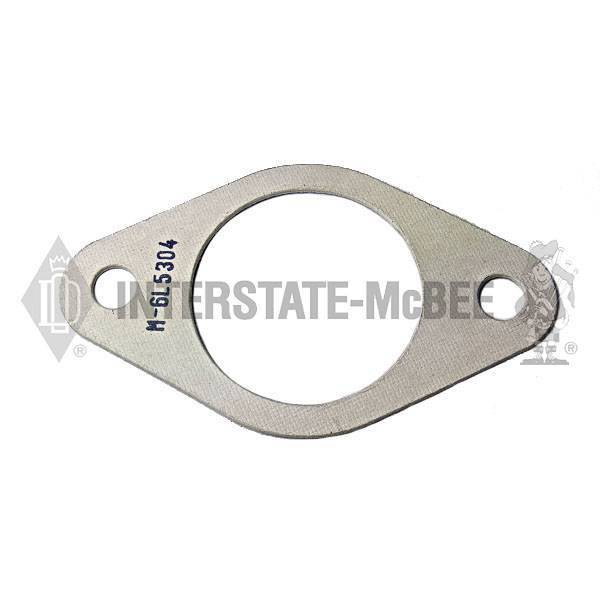 Interstate-McBee - Interstate-McBee Gasket - M-6L5304