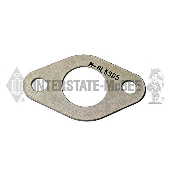 Interstate-McBee - Interstate-McBee Gasket - M-6L5305