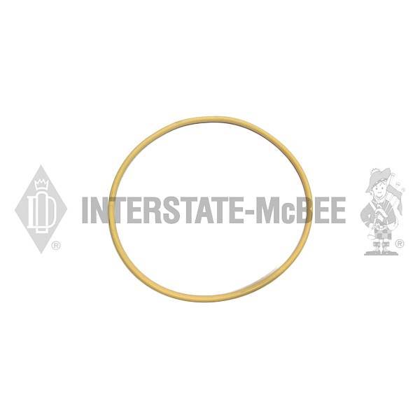 Interstate-McBee - Interstate-McBee Seal - O-ring - M-6L5360