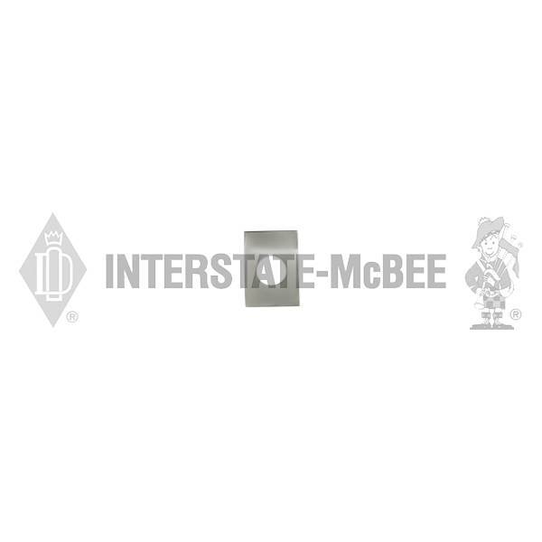 Interstate-McBee - Interstate-McBee Gasket - Air Comp - M-6L5362