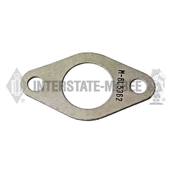 Interstate-McBee - Interstate-McBee Gasket - M-6L5363