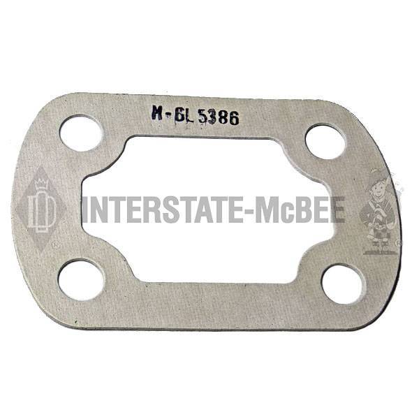 Interstate-McBee - Interstate-McBee Gasket - M-6L5386