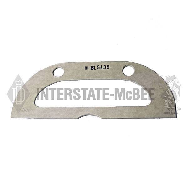 Interstate-McBee - Interstate-McBee Gasket - M-6L5436