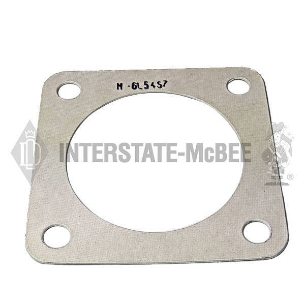 Interstate-McBee - Interstate-McBee Gasket - M-6L5457