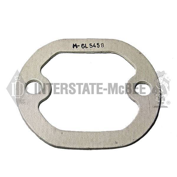 Interstate-McBee - Interstate-McBee Gasket - M-6L5458