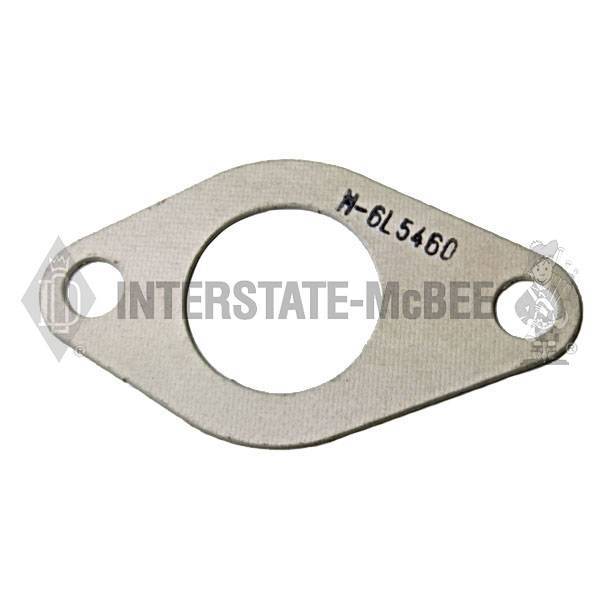 Interstate-McBee - Interstate-McBee Gasket - M-6L5460