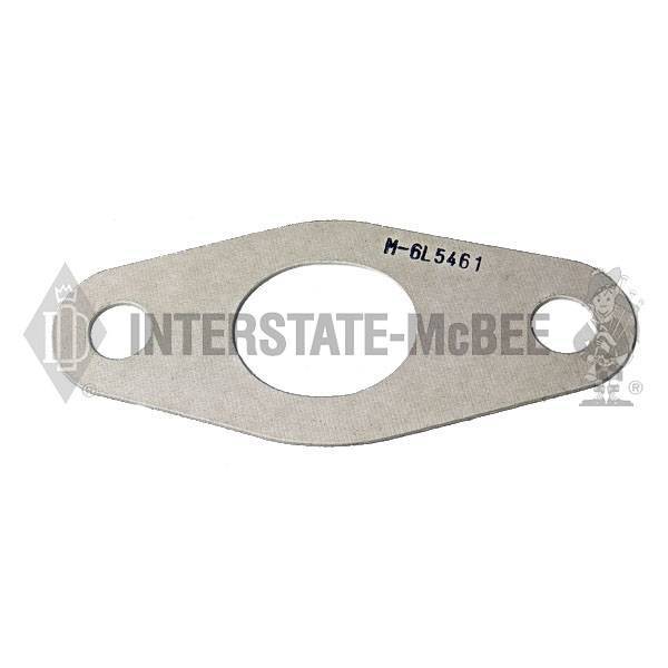 Interstate-McBee - Interstate-McBee Gasket - M-6L5461