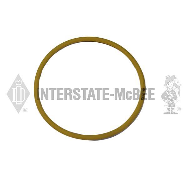 Interstate-McBee - Interstate-McBee Seal - O-ring - M-6L5473