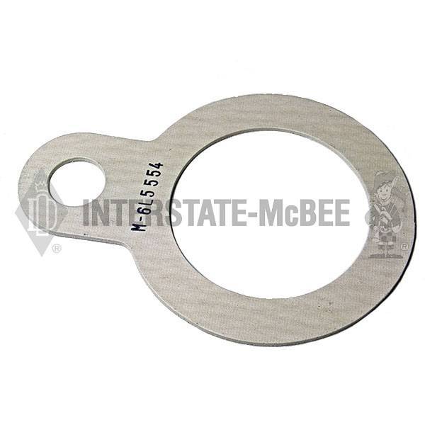 Interstate-McBee - Interstate-McBee Gasket - M-6L5554