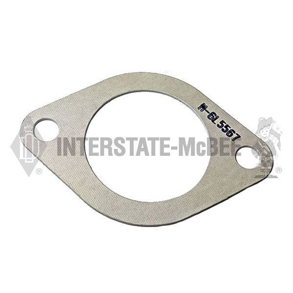 Interstate-McBee - Interstate-McBee Gasket - M-6L5567