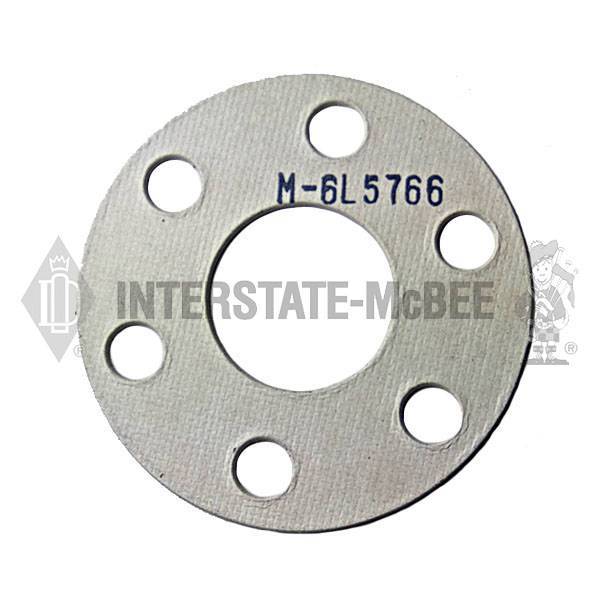 Interstate-McBee - Interstate-McBee Gasket - M-6L5766