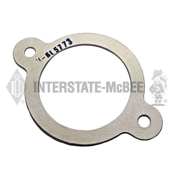 Interstate-McBee - Interstate-McBee Gasket - Fuel Pump - M-6L5773