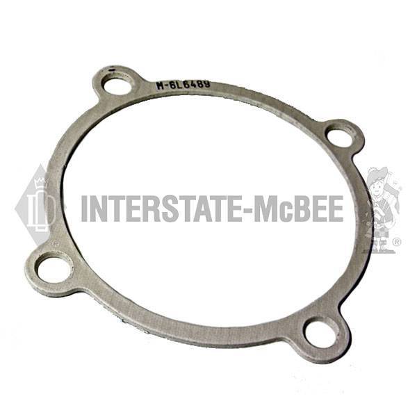 Interstate-McBee - Interstate-McBee Gasket - M-6L6489