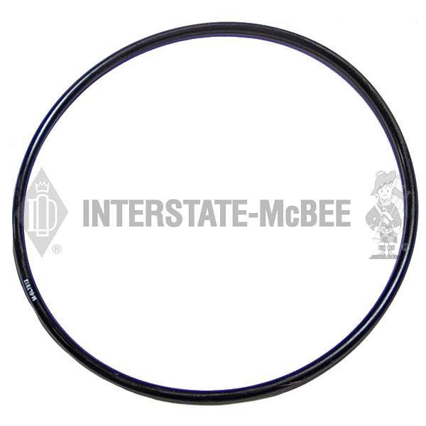 Interstate-McBee - Interstate-McBee Seal - O-ring - M-6L7812