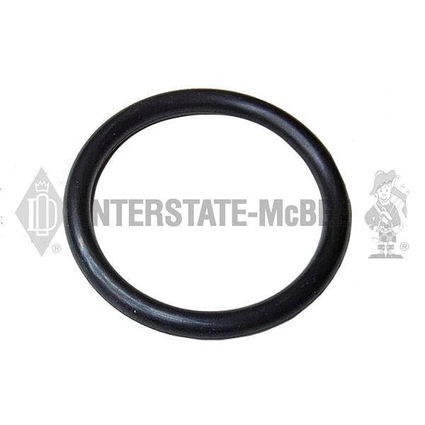 Interstate-McBee - Interstate-McBee Seal - O-ring - M-6L7816