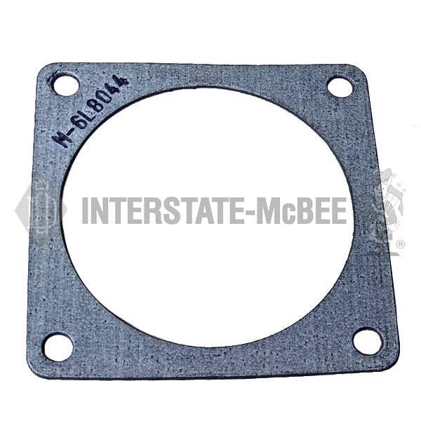 Interstate-McBee - Interstate-McBee Gasket - M-6L8044