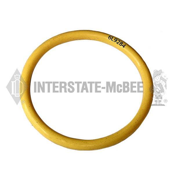 Interstate-McBee - Interstate-McBee Seal - O-ring - M-6L9284