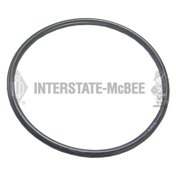 Interstate-McBee - Interstate-McBee Seal - O-ring - M-6L9405