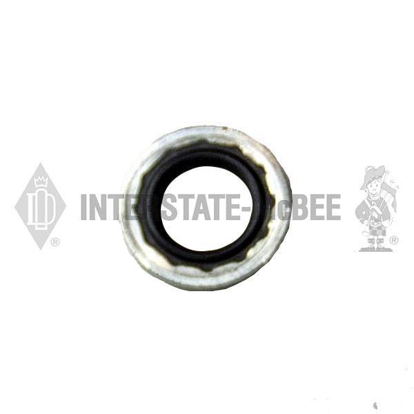 Interstate-McBee - Interstate-McBee Washer - M-6L9447