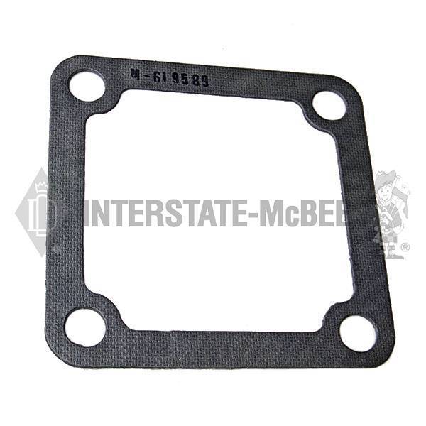 Interstate-McBee - Interstate-McBee Gasket - Aftercooler - M-6L9589