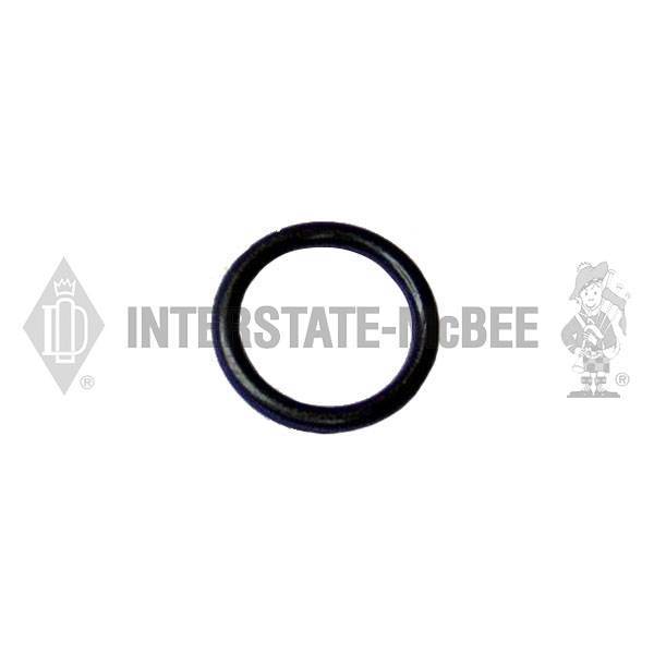 Interstate-McBee - Interstate-McBee Seal - O-ring - M-6M5062