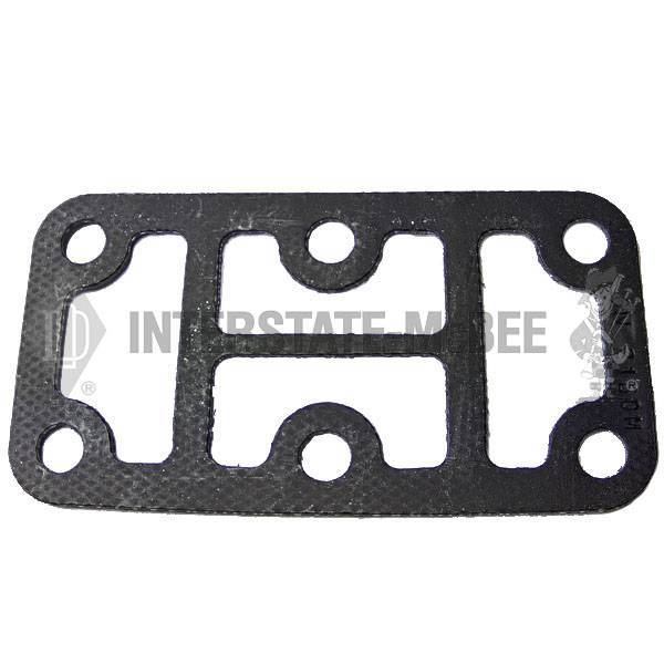 Interstate-McBee - Interstate-McBee Gasket - M-6N2180