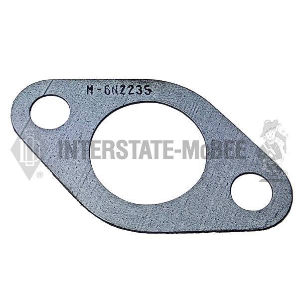 Interstate-McBee - Interstate-McBee Gasket - M-6N2235