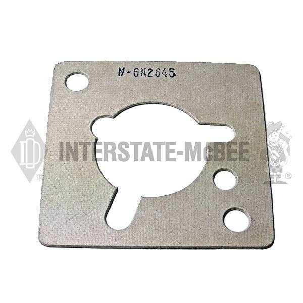 Interstate-McBee - Interstate-McBee Gasket - Actuator - M-6N2645