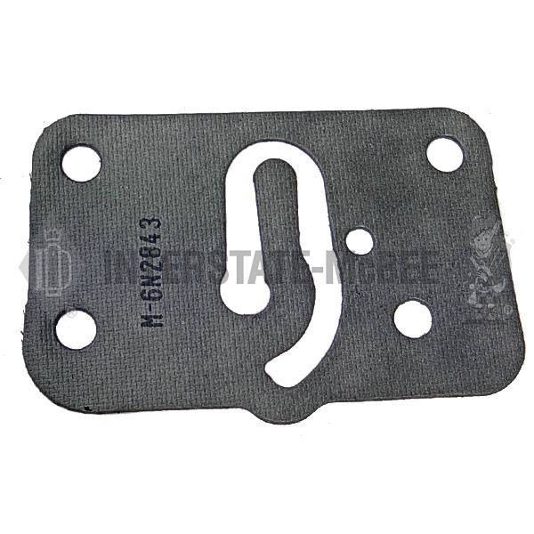 Interstate-McBee - Interstate-McBee Gasket - Filter Base - M-6N2843