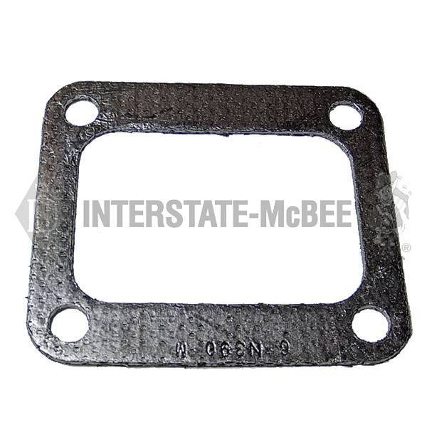 Interstate-McBee - Interstate-McBee Gasket - M-6N390