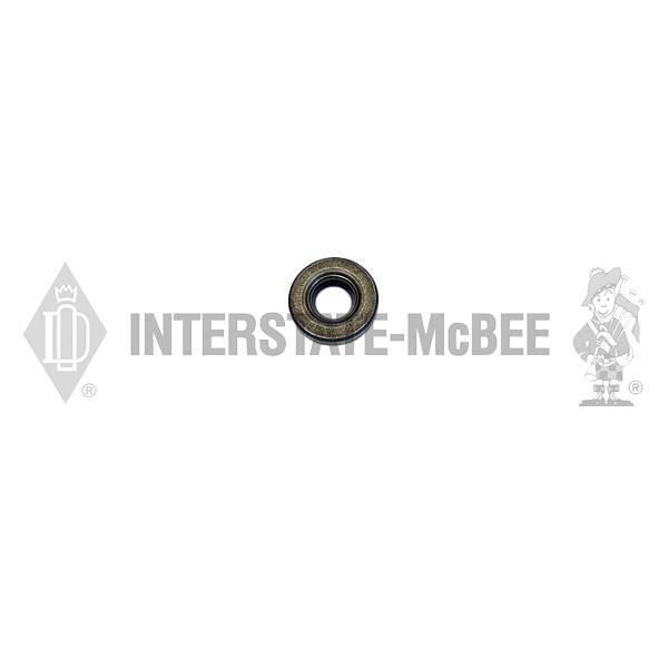 Interstate-McBee - Interstate-McBee Seal - Oil - M-6N403