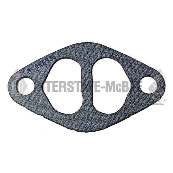 Interstate-McBee - Interstate-McBee Gasket - M-6N6830