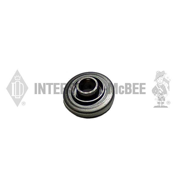 Interstate-McBee - Interstate-McBee Rotocoil - M-6N7154