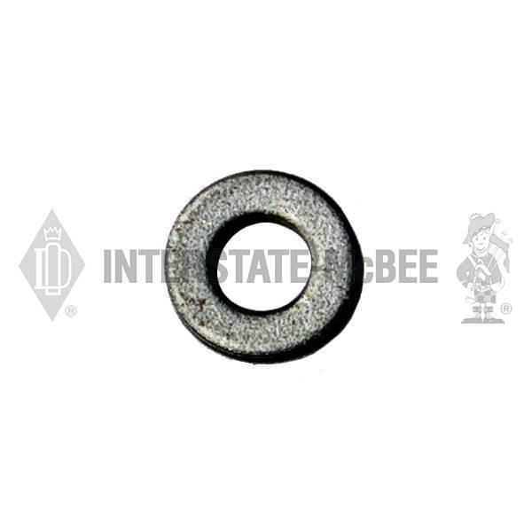 Interstate-McBee - Interstate-McBee Washer - M-6N7523