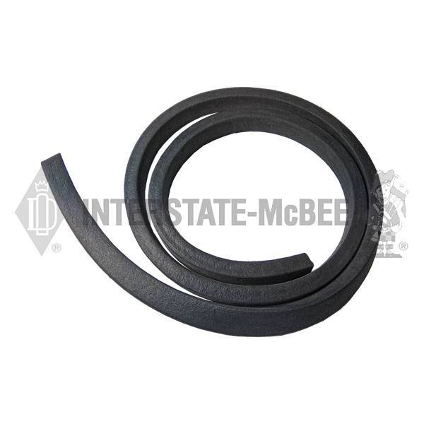 Interstate-McBee - Interstate-McBee Gasket - Air Cleaner - M-6N7692